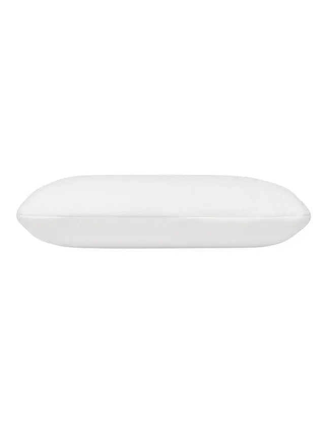 Hoie Classic Memoryfoam tyyny