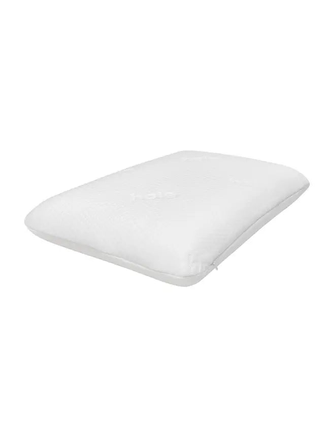 Hoie Classic Memoryfoam tyyny