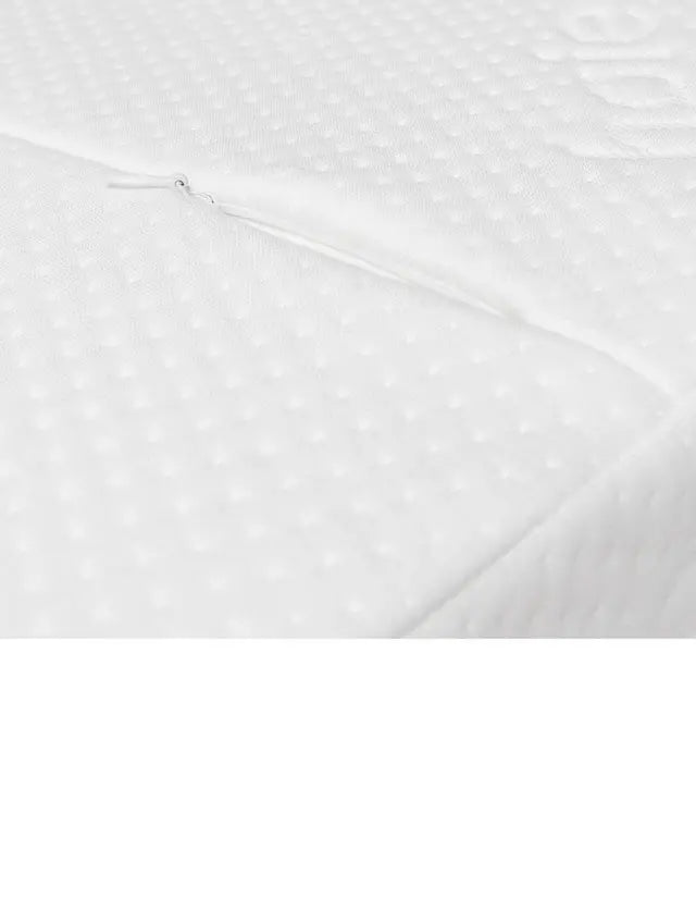 Hoie Contour Memoryfoam tyyny