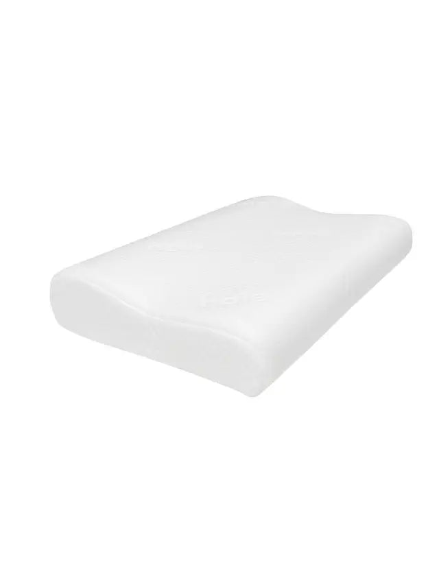 Hoie Contour Memoryfoam tyyny