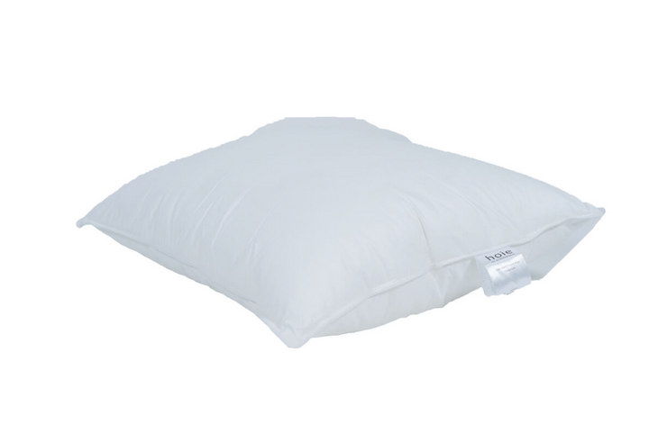 Hoie SoftDream untuvanoloinen tyyny 50x60 cm 580g