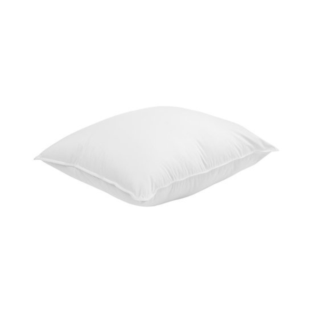 Hoie Softdream Jättityyny 60x80 cm 1400g