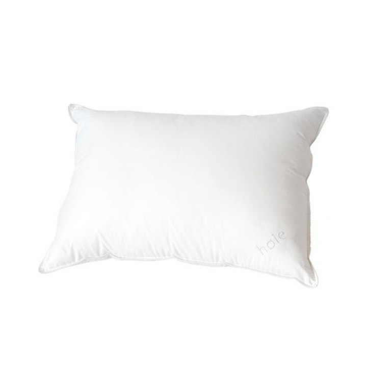 Hoie Softdream Jättityyny 60x80 cm 1400g