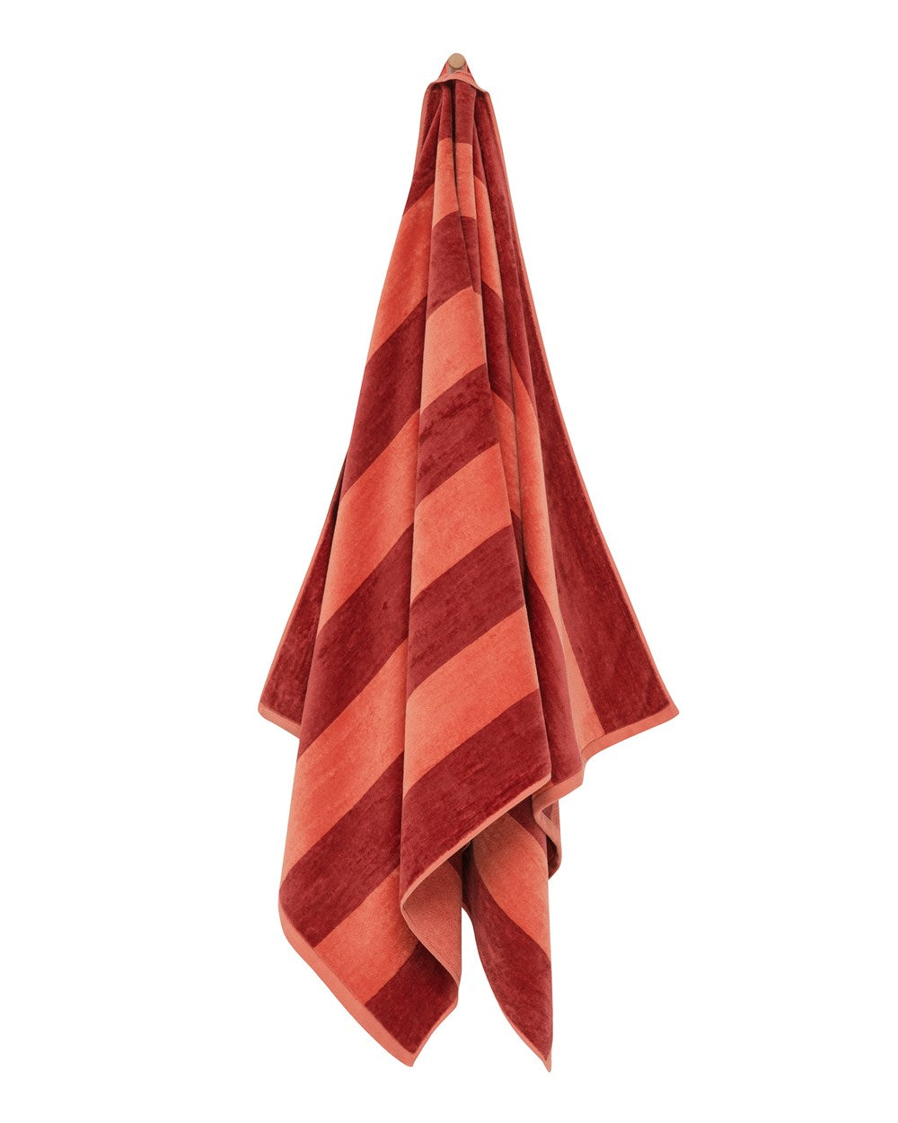 Hoie Solastranda rantapyyhe, 2 väriä