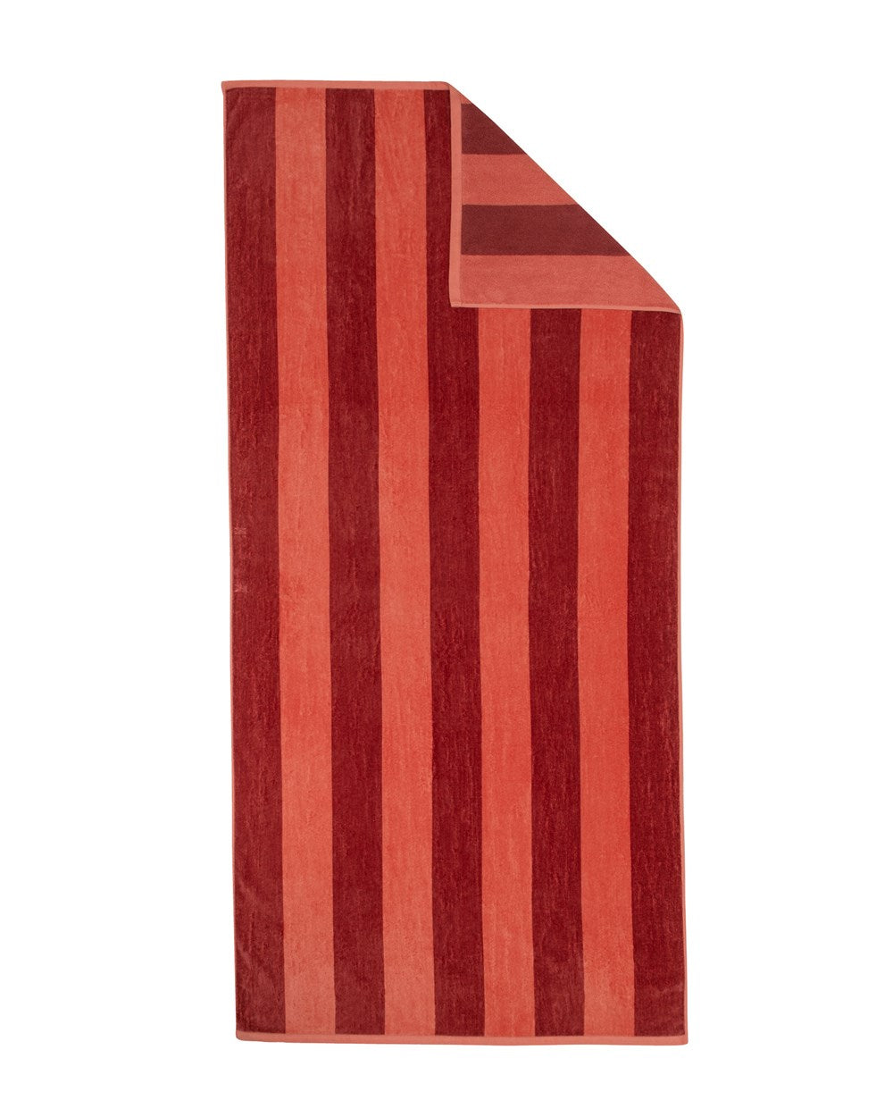 Hoie Solastranda rantapyyhe, 2 väriä