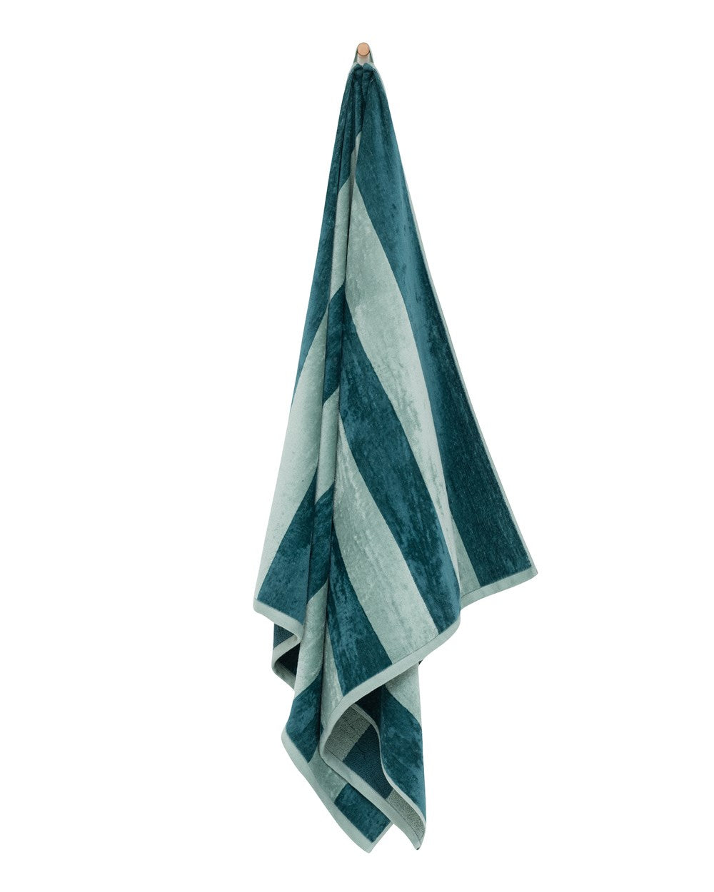 Hoie Solastranda rantapyyhe, 2 väriä