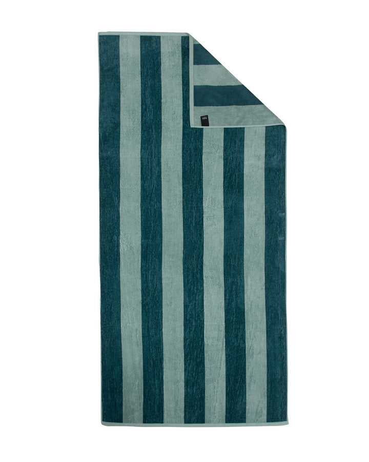 Hoie Solastranda rantapyyhe, 2 väriä