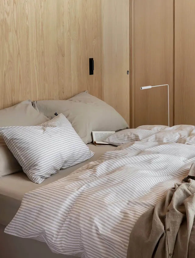 Hoie Tor Pussilakanasetti