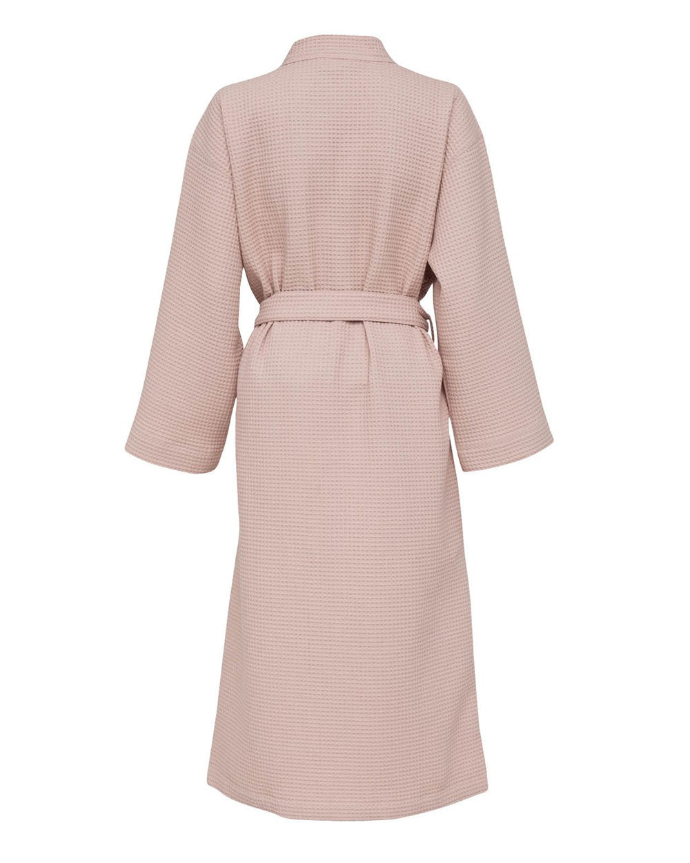 Hoie Vega Aamutakki Vohveli (2 väriä)