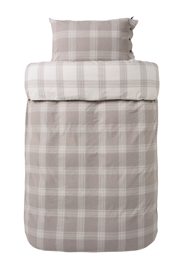 Hoie Viktor pussilakanasetti, 2 väriä