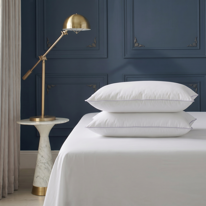 Sleeping product set Lux Superior
