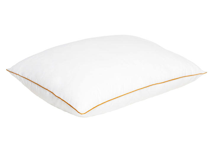 Hotel Luxus jättityyny No Problem 60X80 cm 1800 g