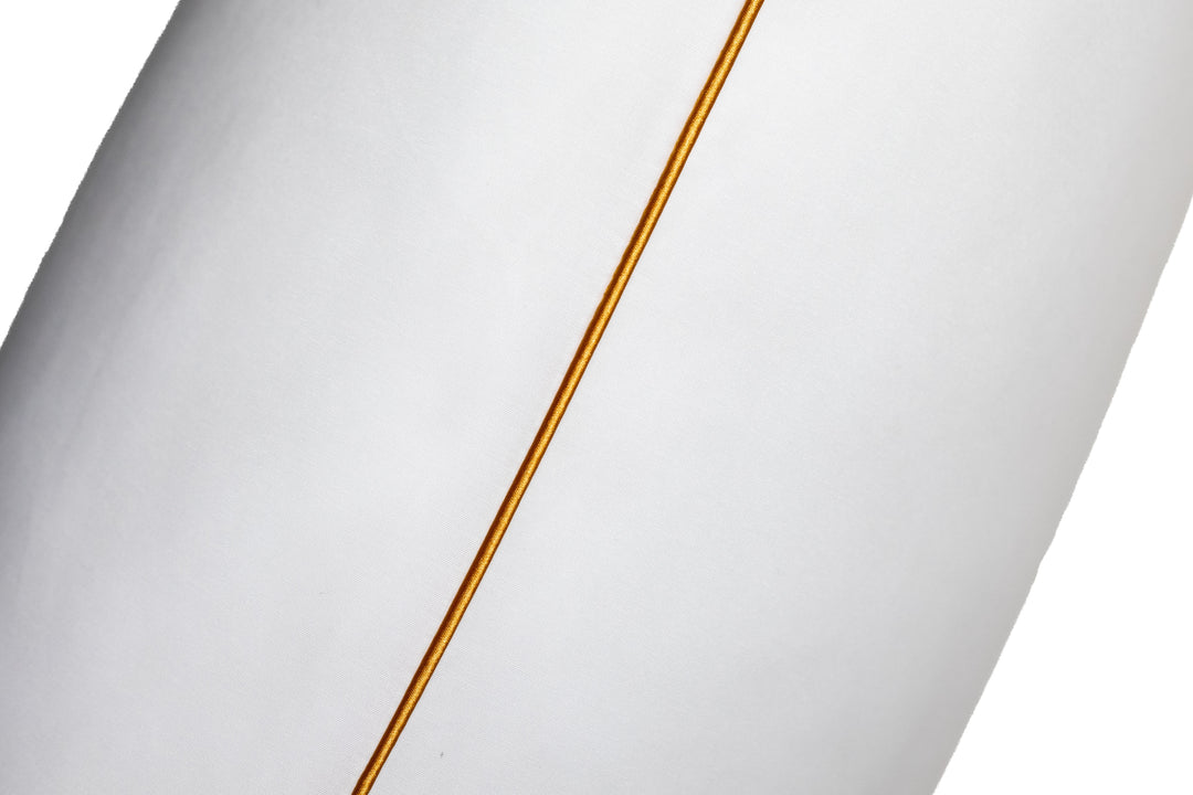 Hotel Luxus jättityyny No Problem 60X80 cm 1800 g