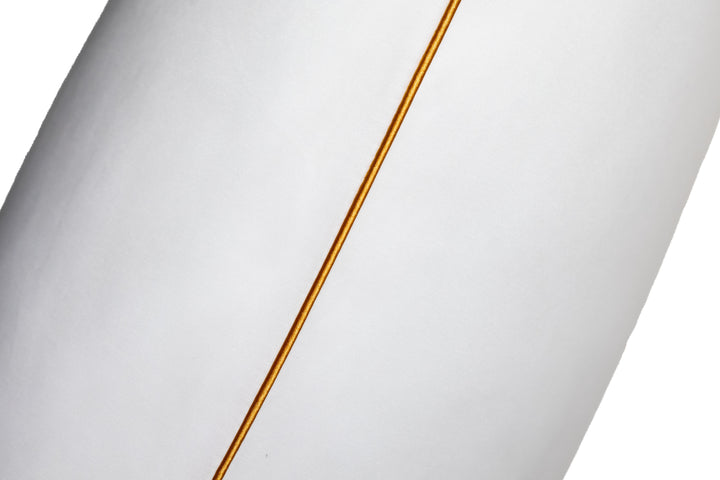 Hotel Luxus jättityyny No Problem 60X80 cm 1800 g