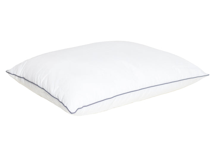 Hotel Luxus jättityyny No Problem 60x80 cm 1200 g