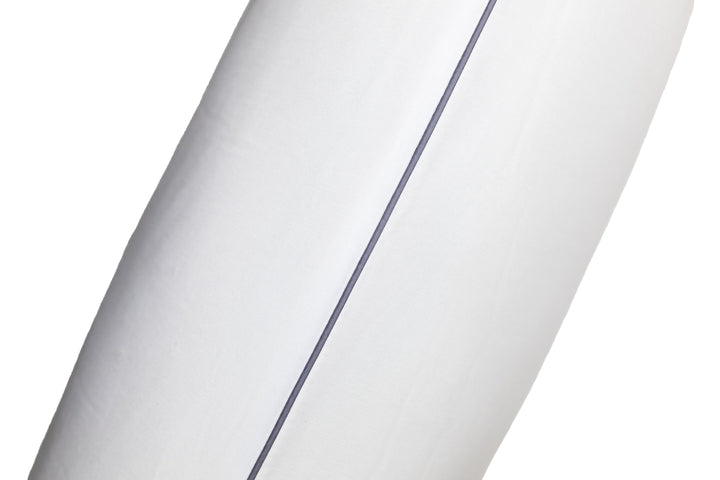 Hotel Luxus jättityyny No Problem 60x80 cm 1200 g