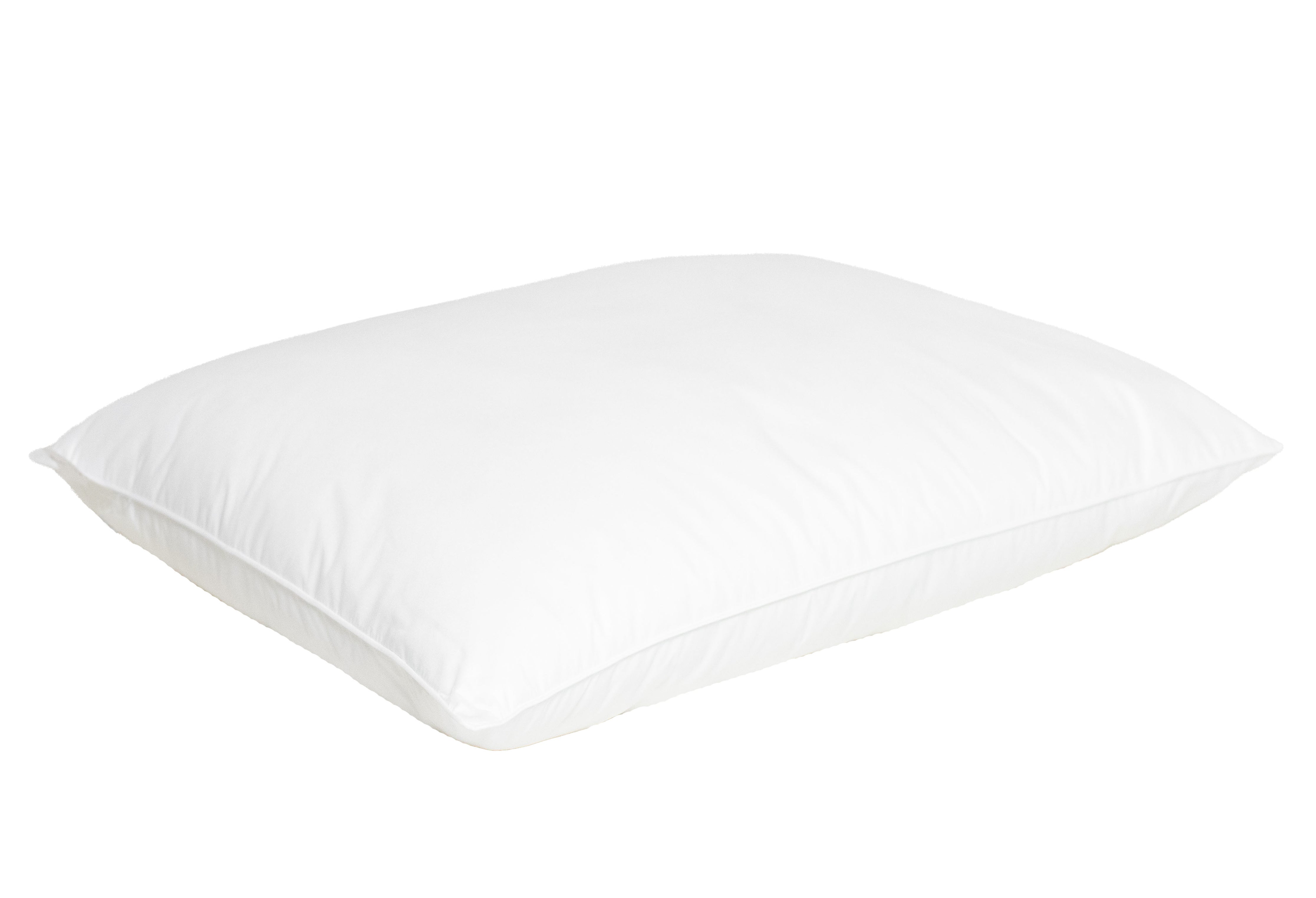 Hotel Luxus jättityyny No Problem 60x80 cm 1400 g