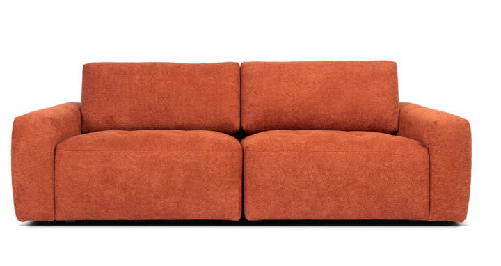 Hotel Luxus Hector modular sofa (build your own)
