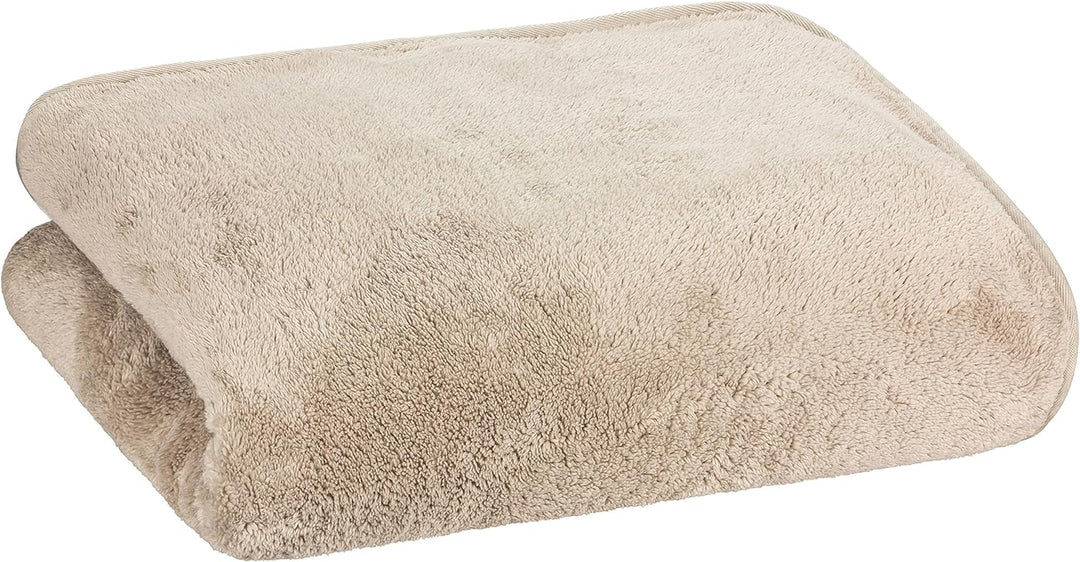 Hotel Luxus No Problem Well-Soft blanket, 11 colors