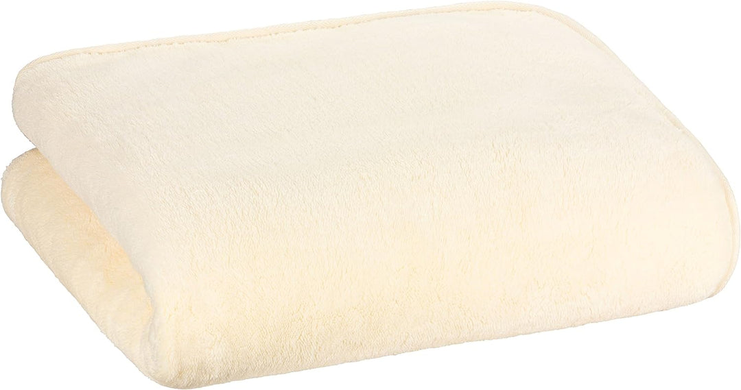 Hotel Luxus No Problem Well-Soft blanket, 11 colors