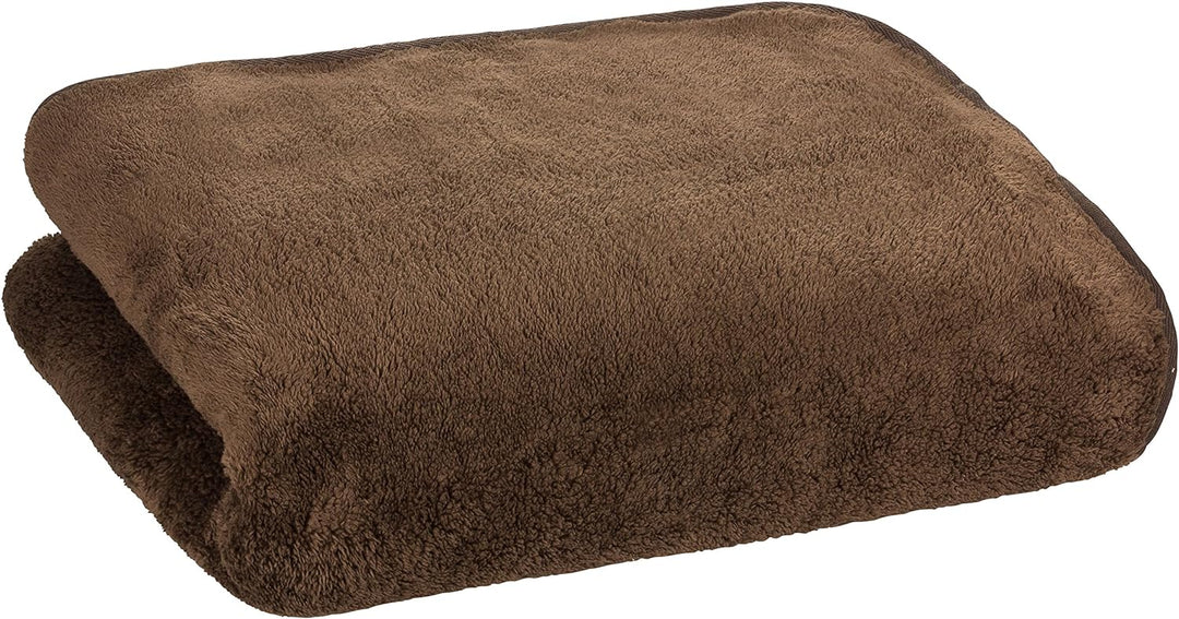 Hotel Luxus No Problem Well-Soft blanket, 11 colors