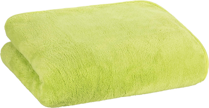 Hotel Luxus No Problem Well-Soft blanket, 11 colors