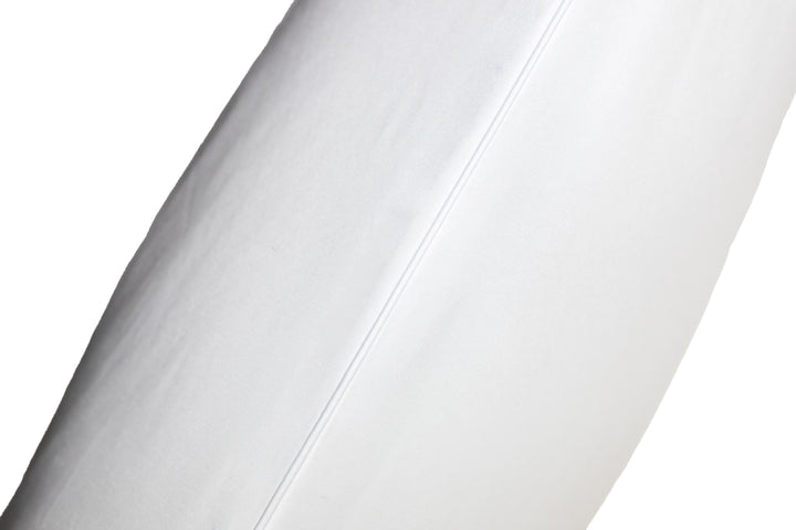 Hotel Luxus tyyny No Problem matala 50x60 cm 600 g