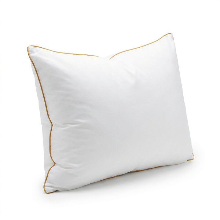 Hotel Luxus giant pillow No Problem 60X80 cm 1800 g