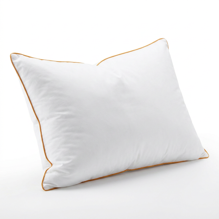 Hotel Luxus giant pillow No Problem 60X80 cm 1800 g