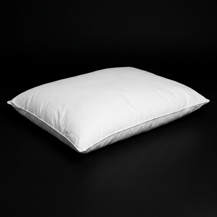 Hotel Luxus giant pillow No Problem 60x80 cm 1400 g