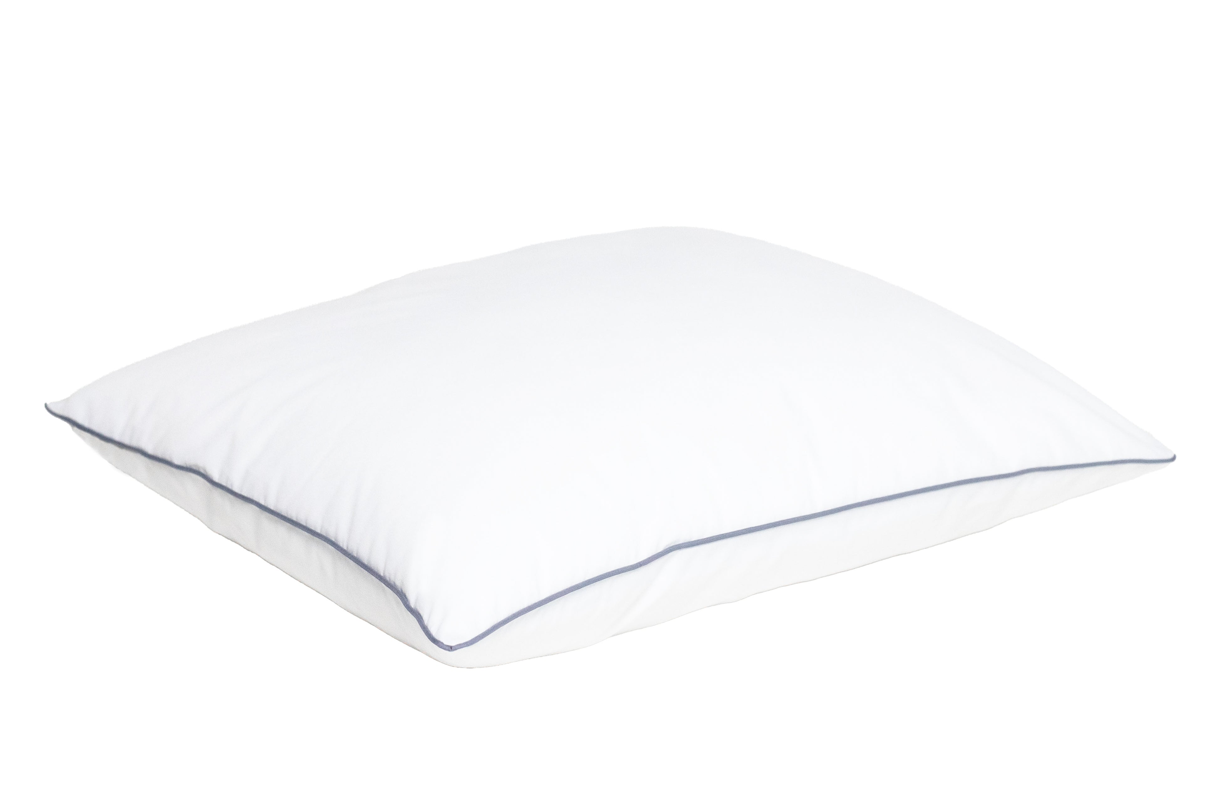 Hotel Luxus tyyny  No Problem 50x60 cm, 800 g
