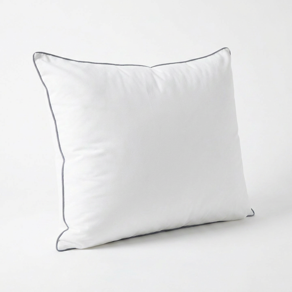 Hotel Luxus pillow No Problem 50x60 cm, 800 g