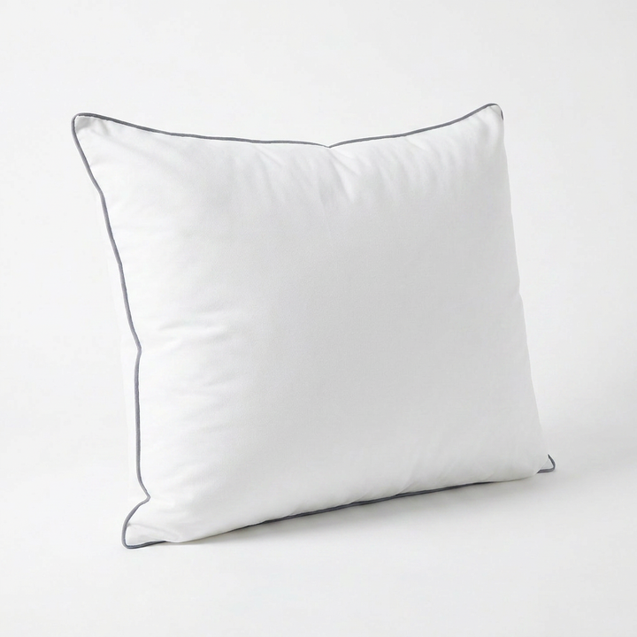 Hotel Luxus pillow No Problem 50x60 cm, 800 g