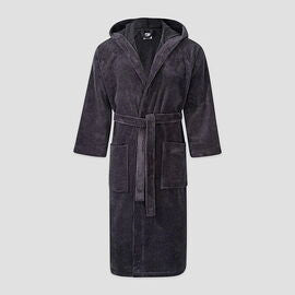 Hotel Spa No Problem Kylpytakki, Huppumalli, Grafitti