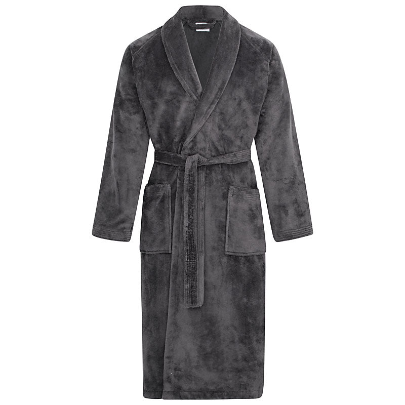 Hotel Spa No Problem Kylpytakki, Shaalikaulus, Grafitti