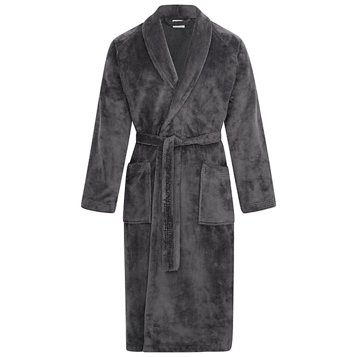 Hotel Spa No Problem Kylpytakki, Shaalikaulus, Grafitti