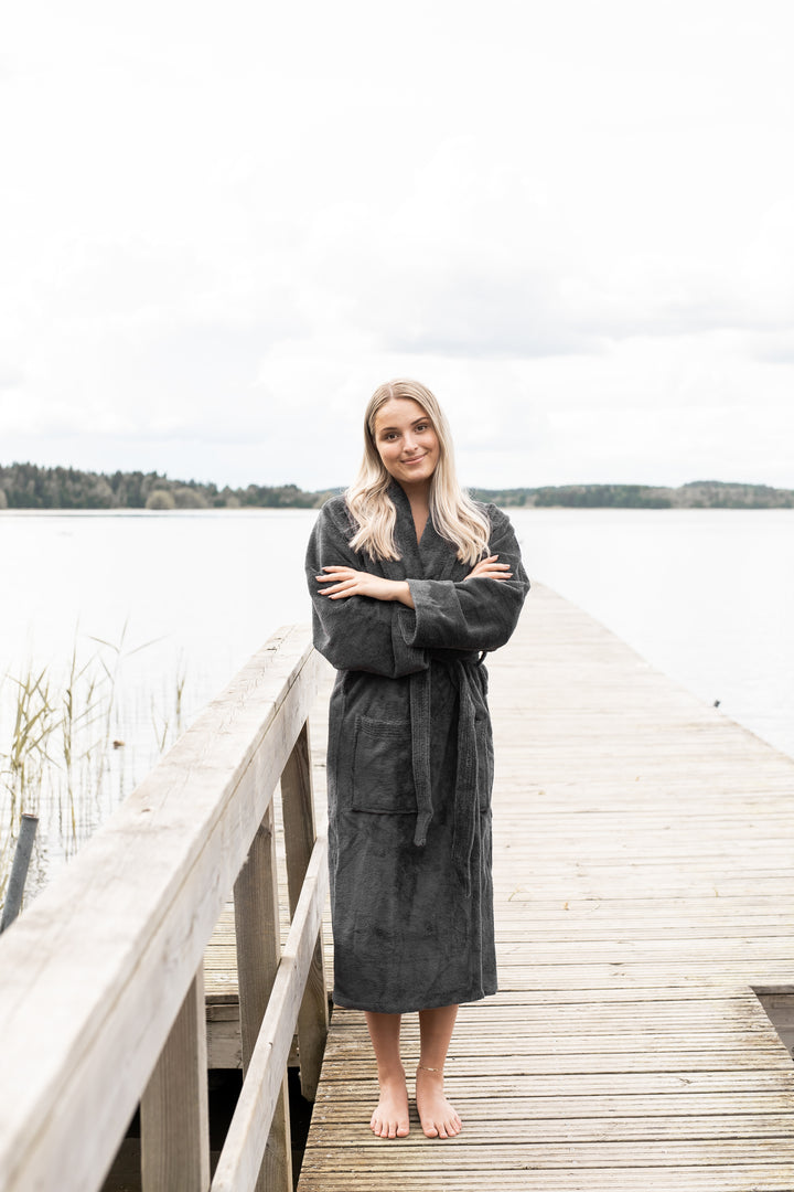 Hotel Spa No Problem Kylpytakki, Shaalikaulus, Grafitti