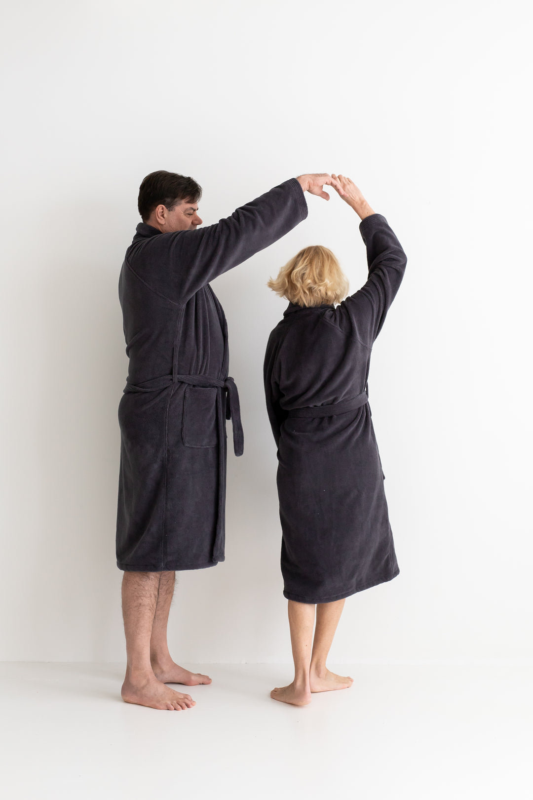 Hotel Spa No Problem Kylpytakki, Shaalikaulus, Grafitti