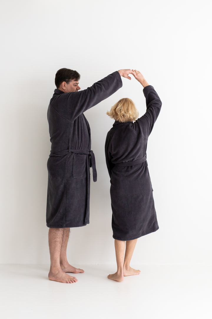 Hotel Spa No Problem Kylpytakki, Shaalikaulus, Grafitti