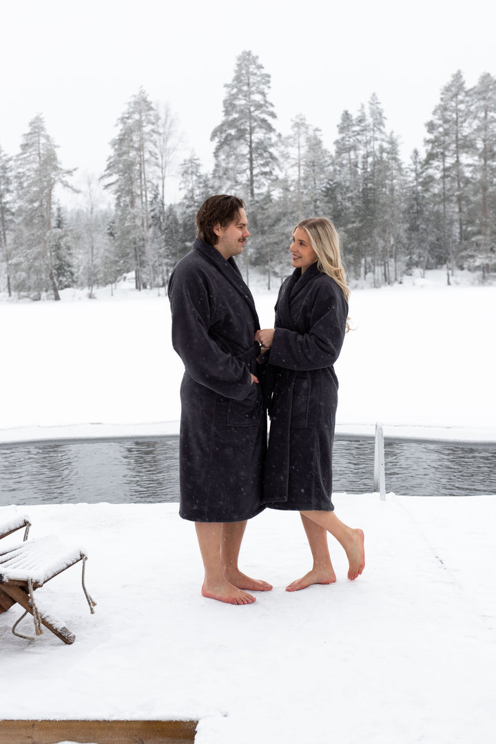 Hotel Spa No Problem Kylpytakki, Shaalikaulus, Grafitti