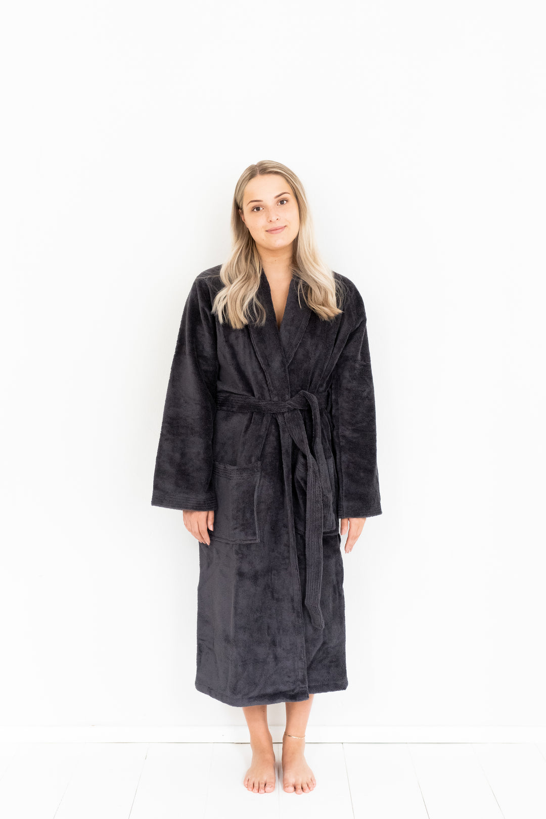 Hotel Spa No Problem Kylpytakki, Shaalikaulus, Grafitti