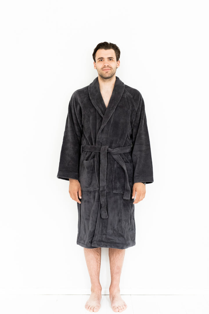 Hotel Spa No Problem Kylpytakki, Shaalikaulus, Grafitti