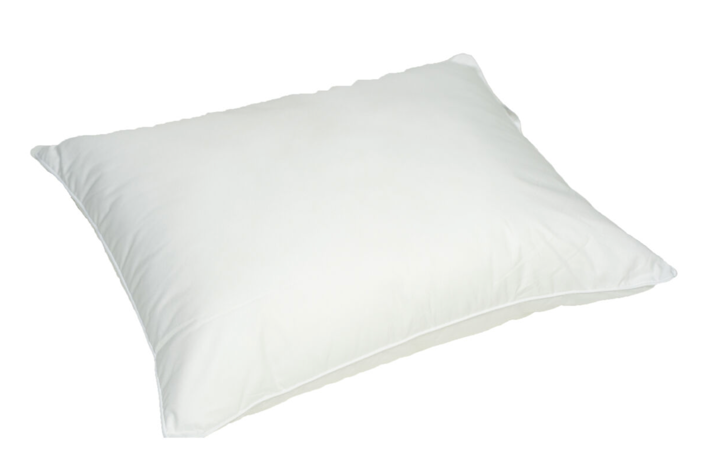 Hotel Tyyny No Problem 50x60 cm, 500 g