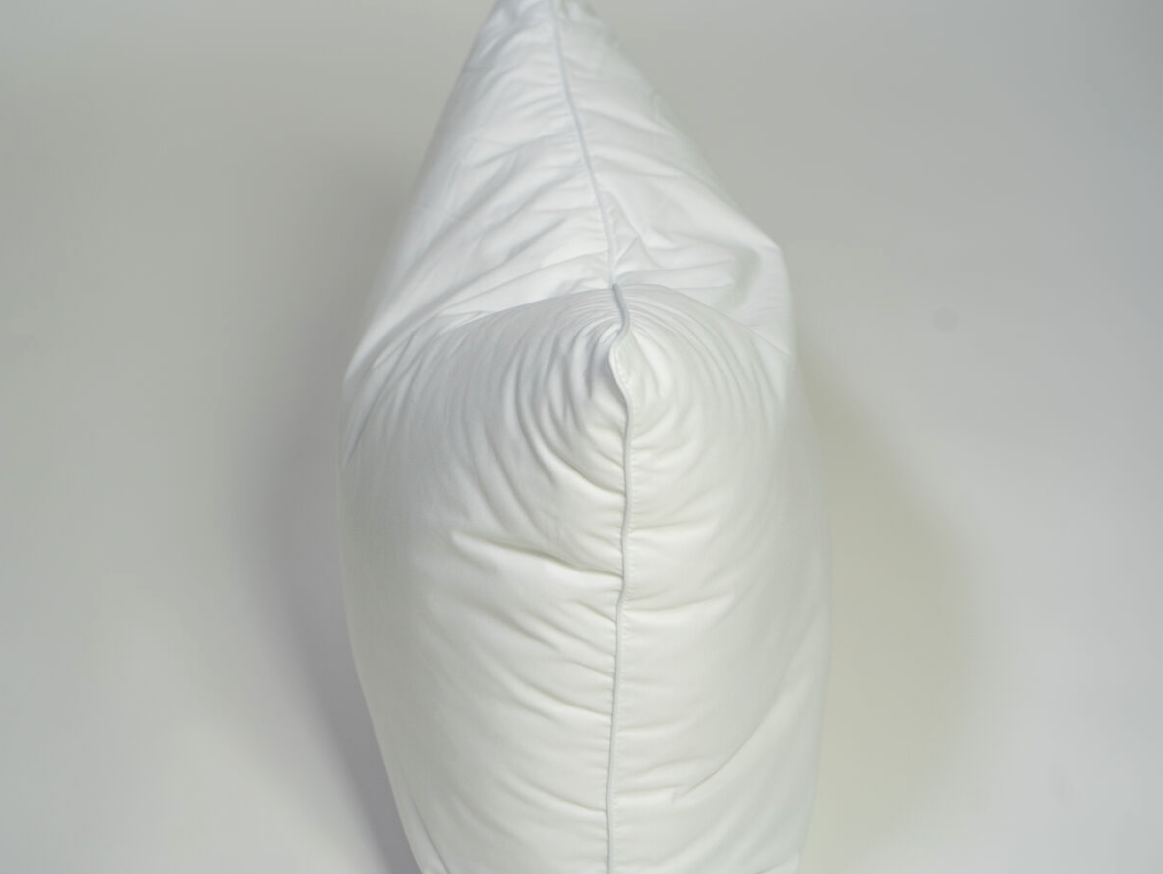 Hotel Tyyny No Problem 50x60 cm, 500 g