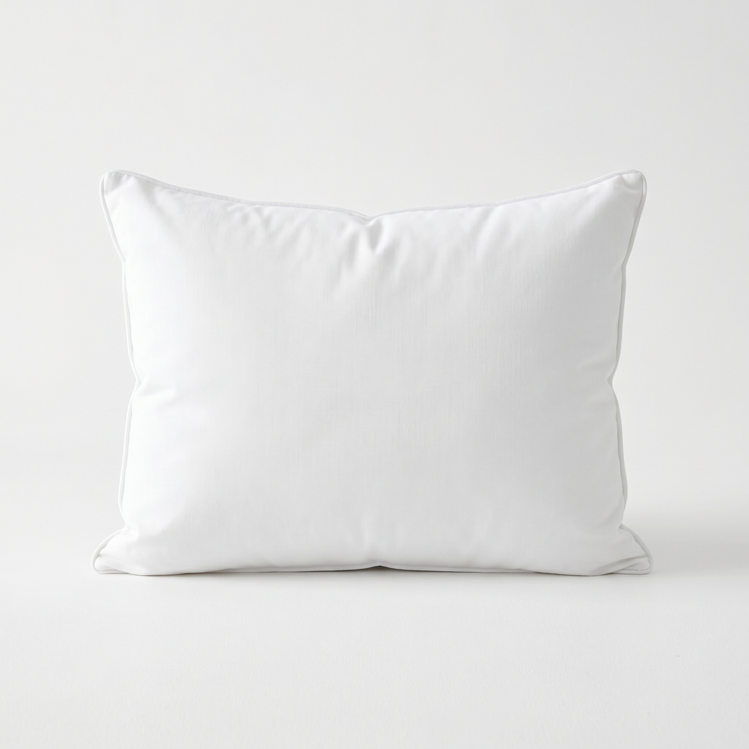 Hotel Pillow No Problem 50x60 cm, 500 g