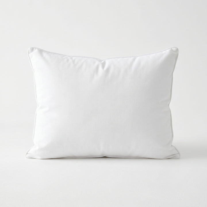 Hotel Pillow No Problem 50x60 cm, 500 g
