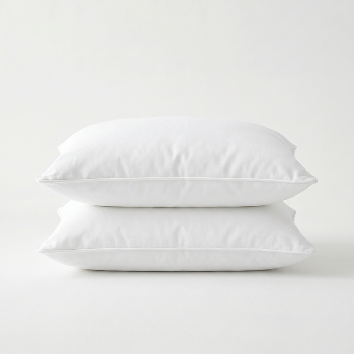 Hotel Pillow No Problem 50x60 cm, 500 g