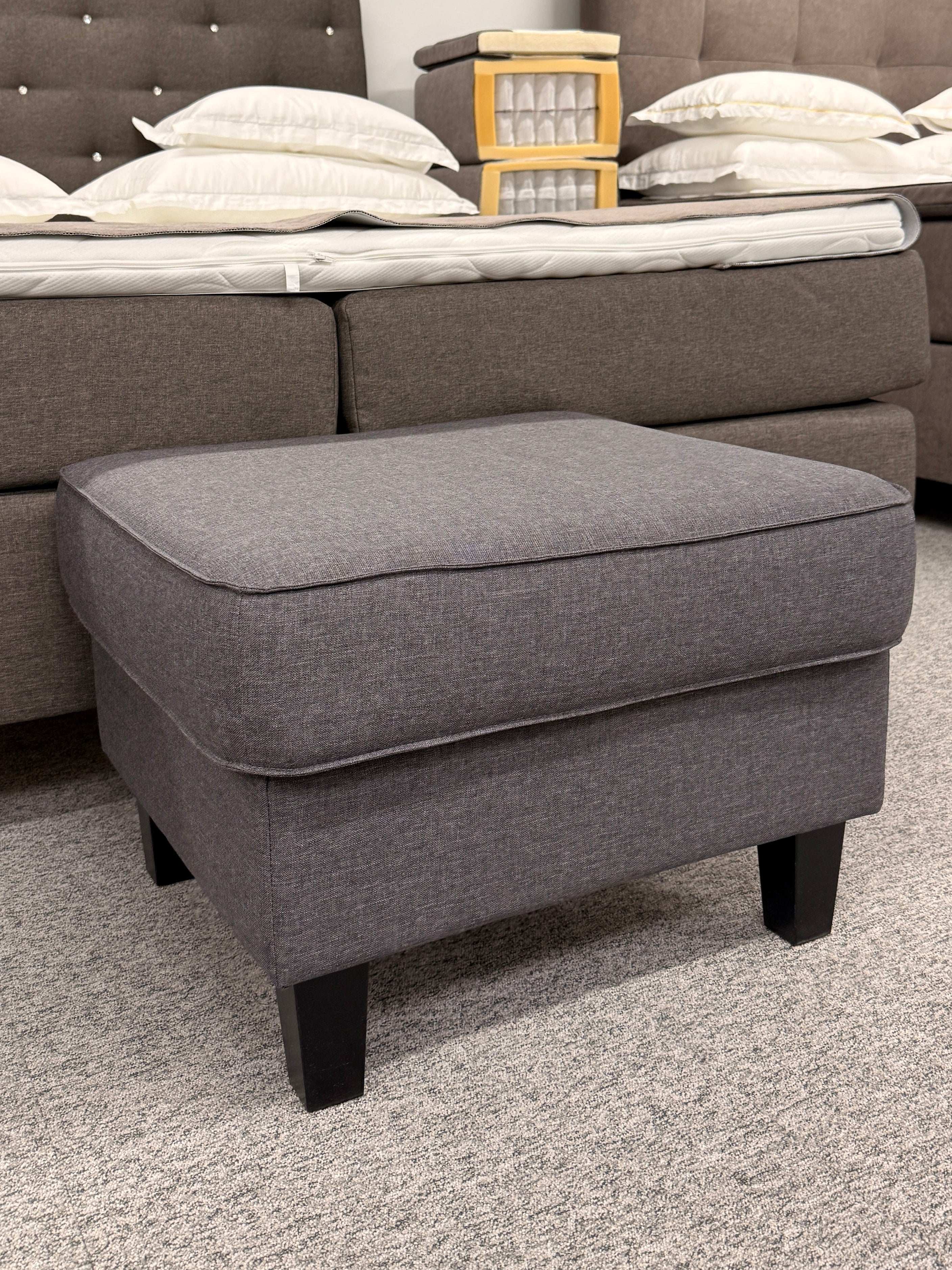 No Problem Sara Rahi