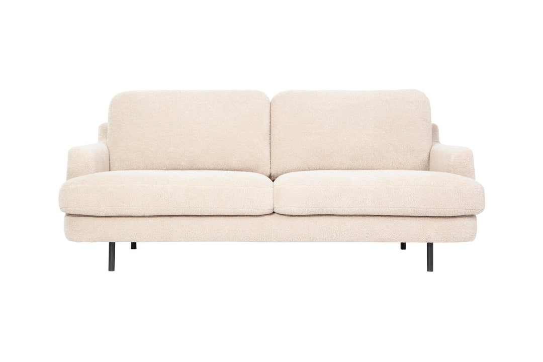 Corner sofa Lara