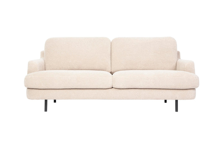 Corner sofa Lara